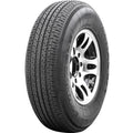 ST 235/80R16 12 Ply Trailer Tire P938501