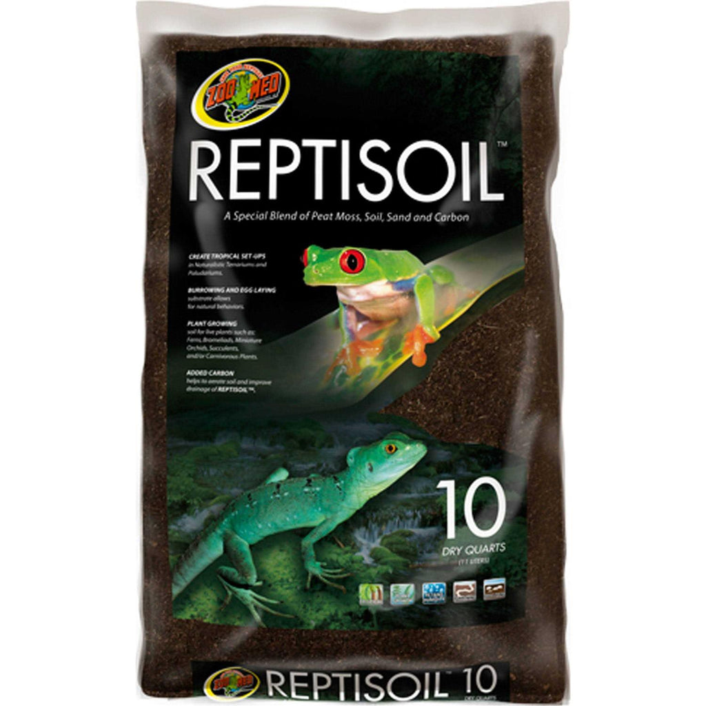Reptisoil J91765
