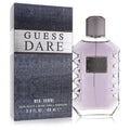 Eau De Toilette Spray A55171