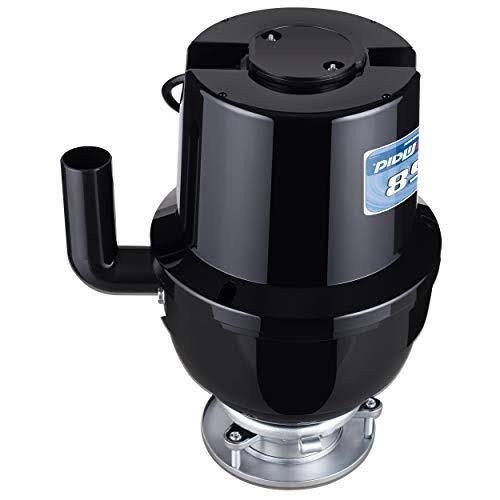 3/4 HP Disposer V62531