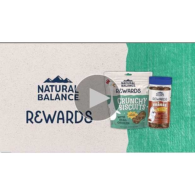 Dog Treats H2425