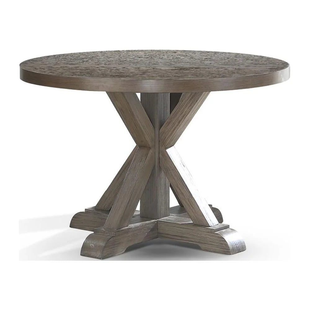 5pc Dining Set P6625