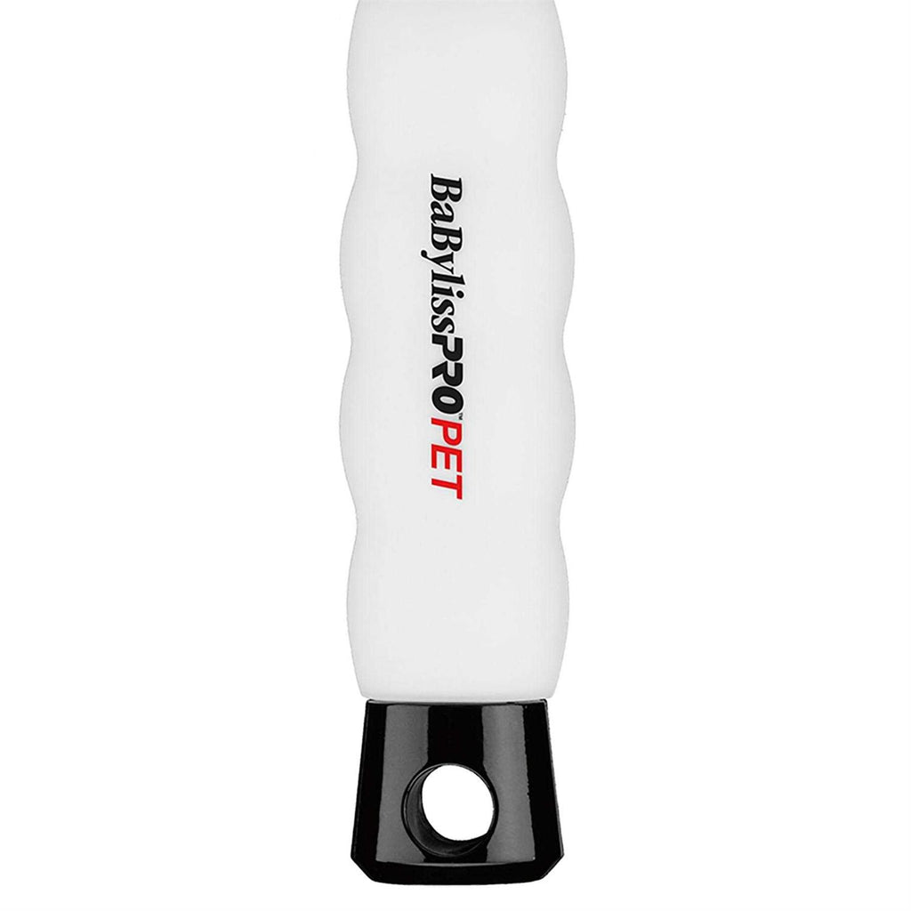 Pet Brush T5785