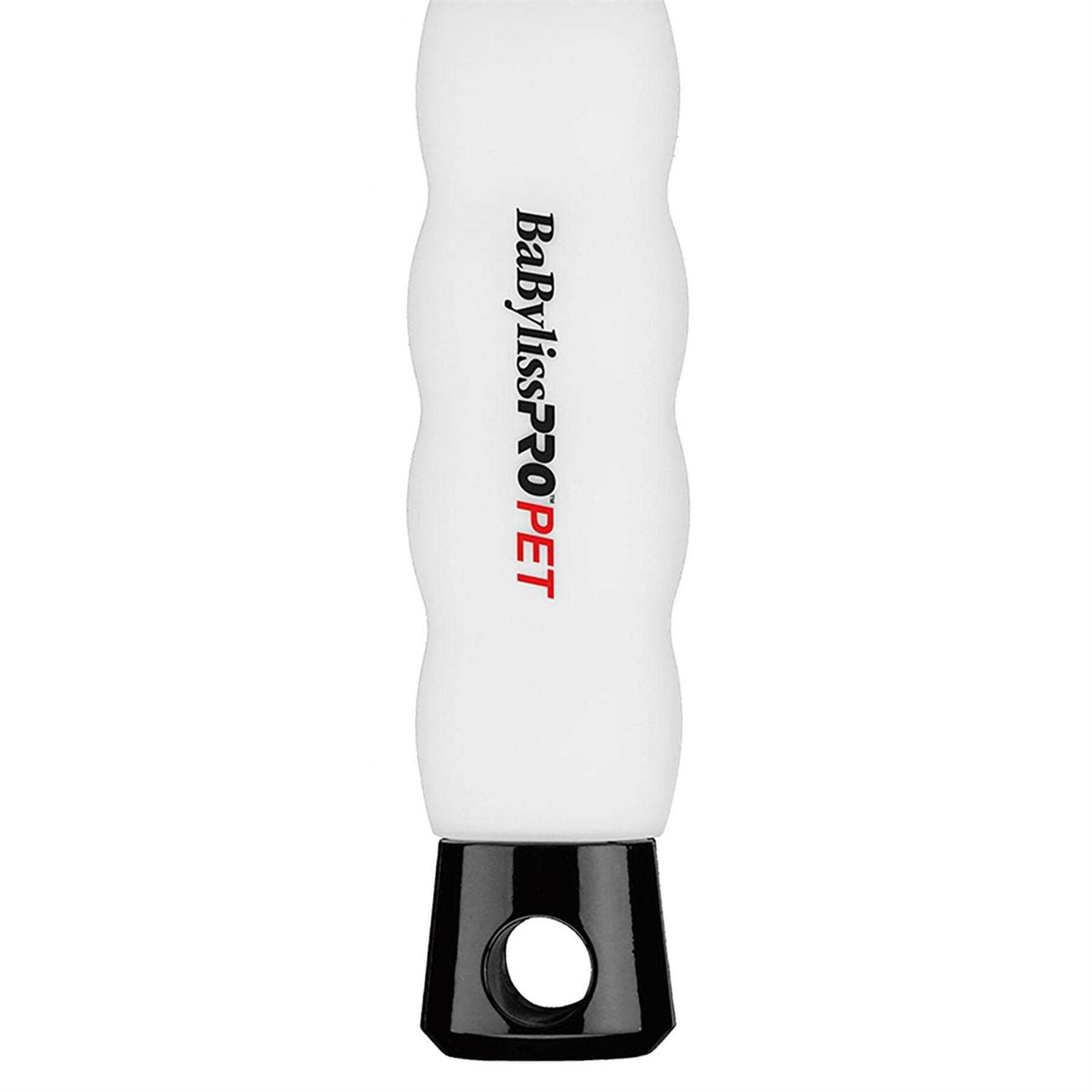 Pet Brush T5785
