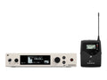 Wireless Bodypack Base Set W9610
