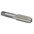 3x22-18 HSS Plug Hand Tap G591048