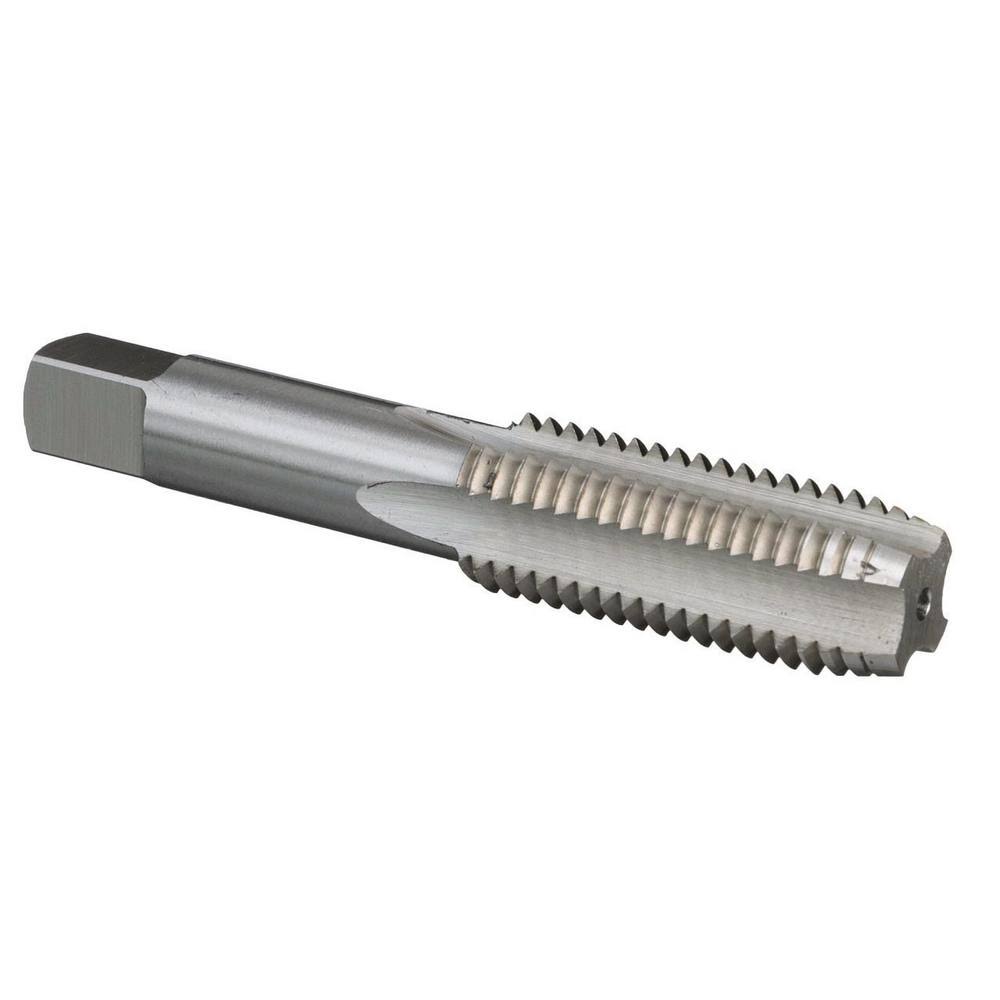3x22-18 HSS Plug Hand Tap G591048