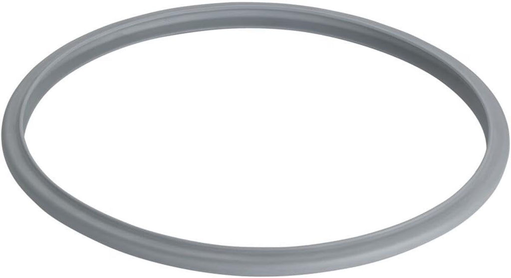 Silicone Sealing Ring for Pressure Cooker 22 Cm O7514
