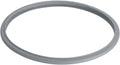 Silicone Sealing Ring for Pressure Cooker 22 Cm O7514