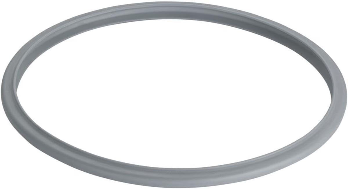 Silicone Sealing Ring for Pressure Cooker 22 Cm O7514