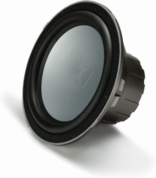 10" 2-Ohm Marine Subwoofer V342