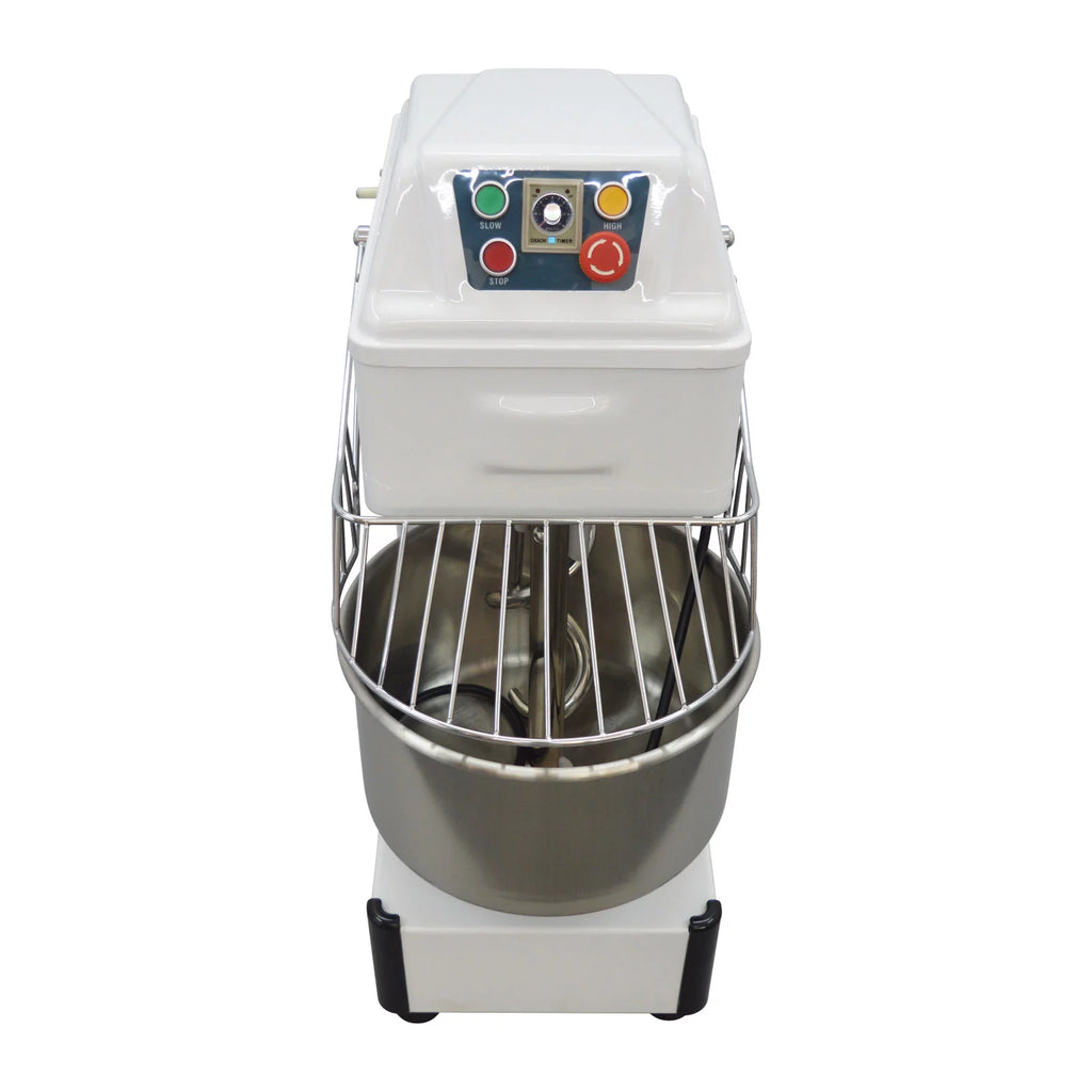 20L 1500W Double Speed Dough Mixer P87970