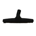 Vacuum Cleaner 12 Inch Floor Tool with Wheels G45925
