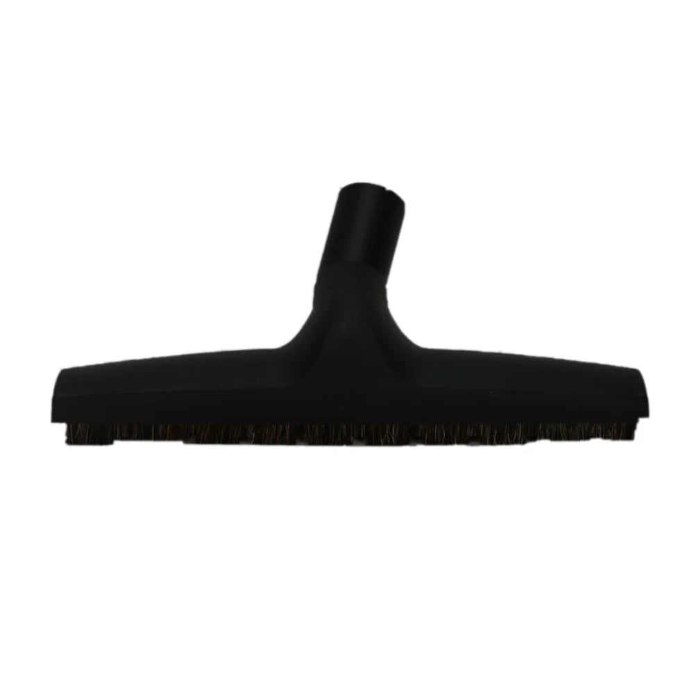 Vacuum Cleaner 12 Inch Floor Tool with Wheels G45925