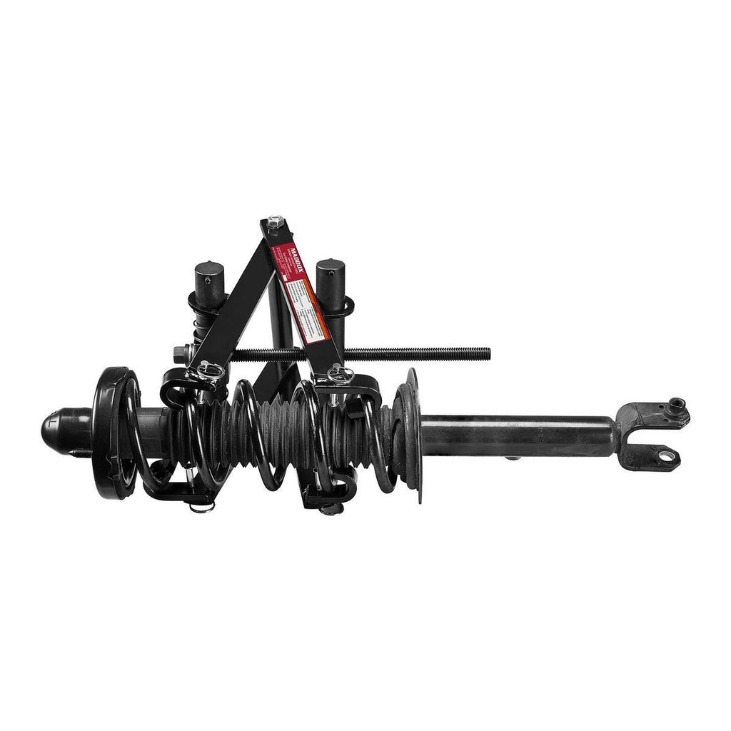 Strut Spring Compressor X7474