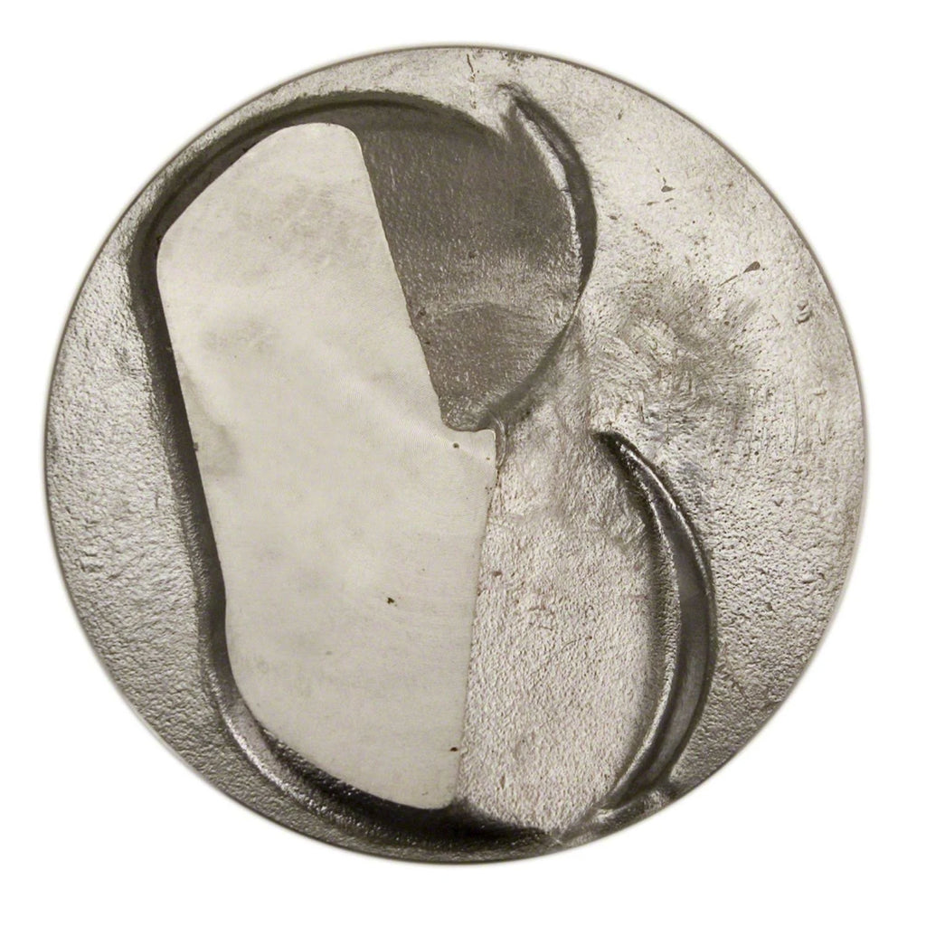 Cast Piston A60075