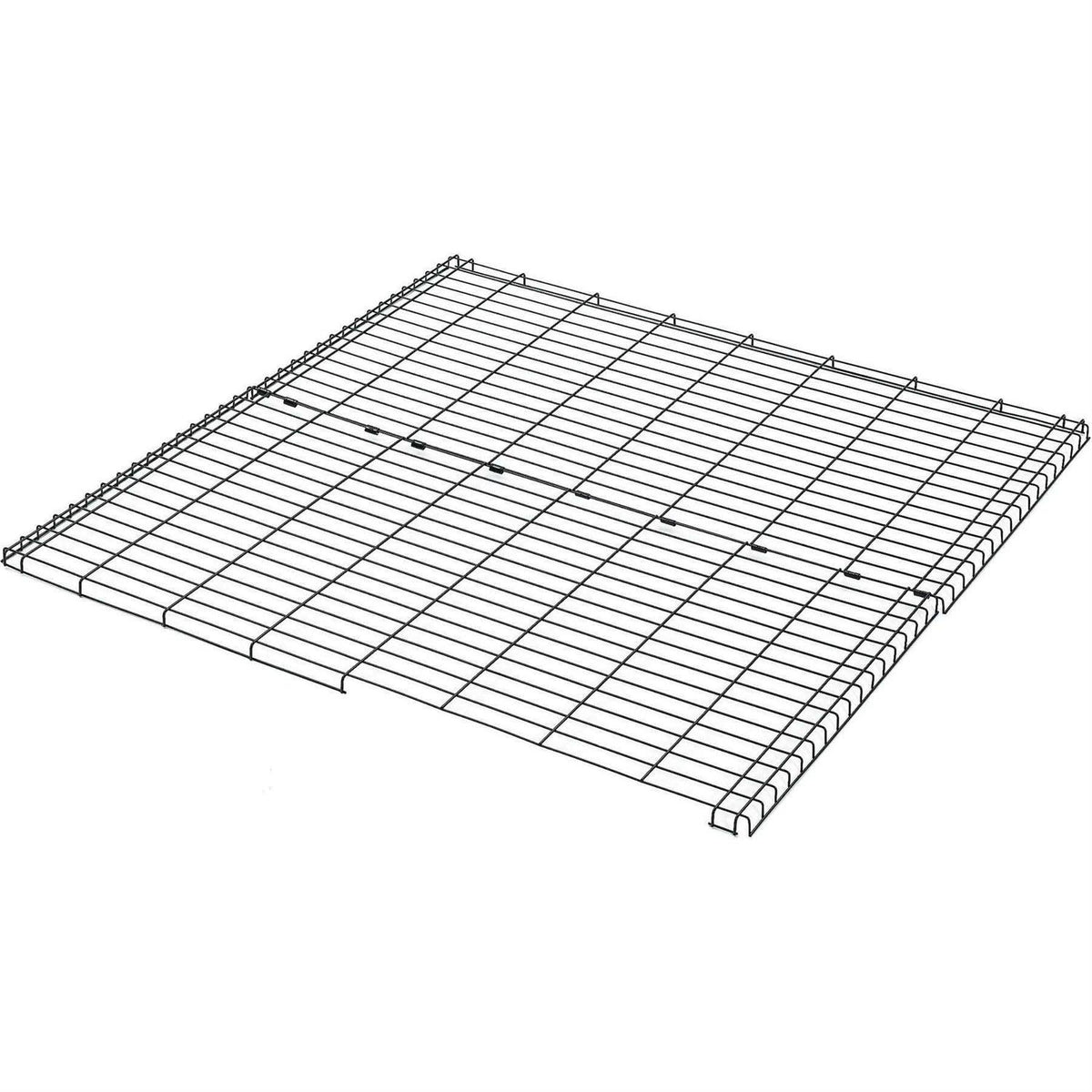 Wire Mesh Exercise Pen F302