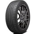 All-Season 245/35R20 95W XL Passenger Tire B2433