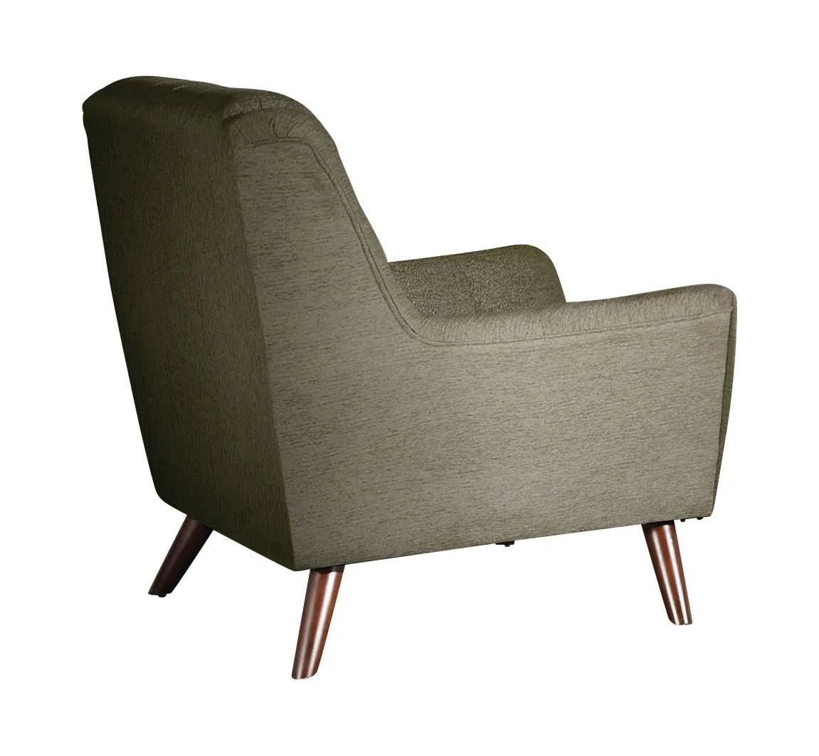 Dove Grey Sofa B92328