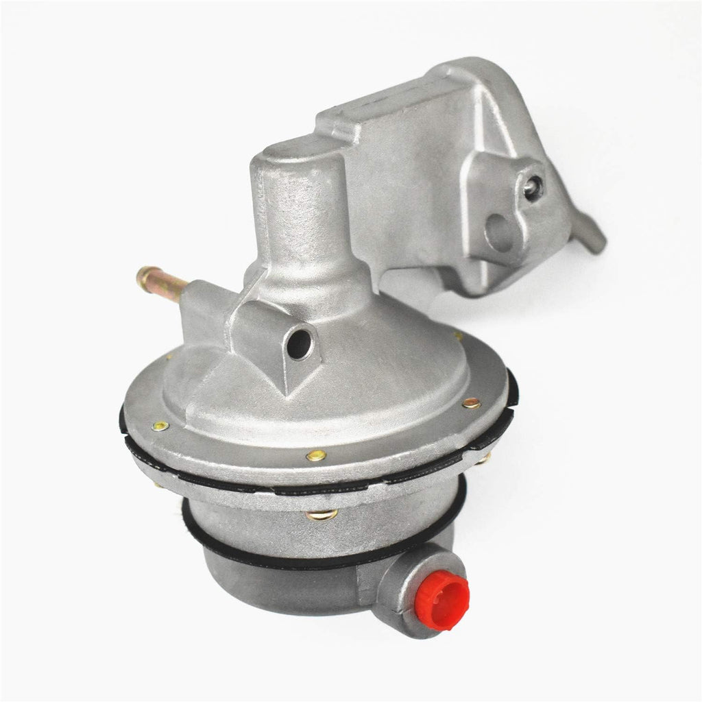 7.4L Sea Water Fuel Pump Pack of 2 A14034