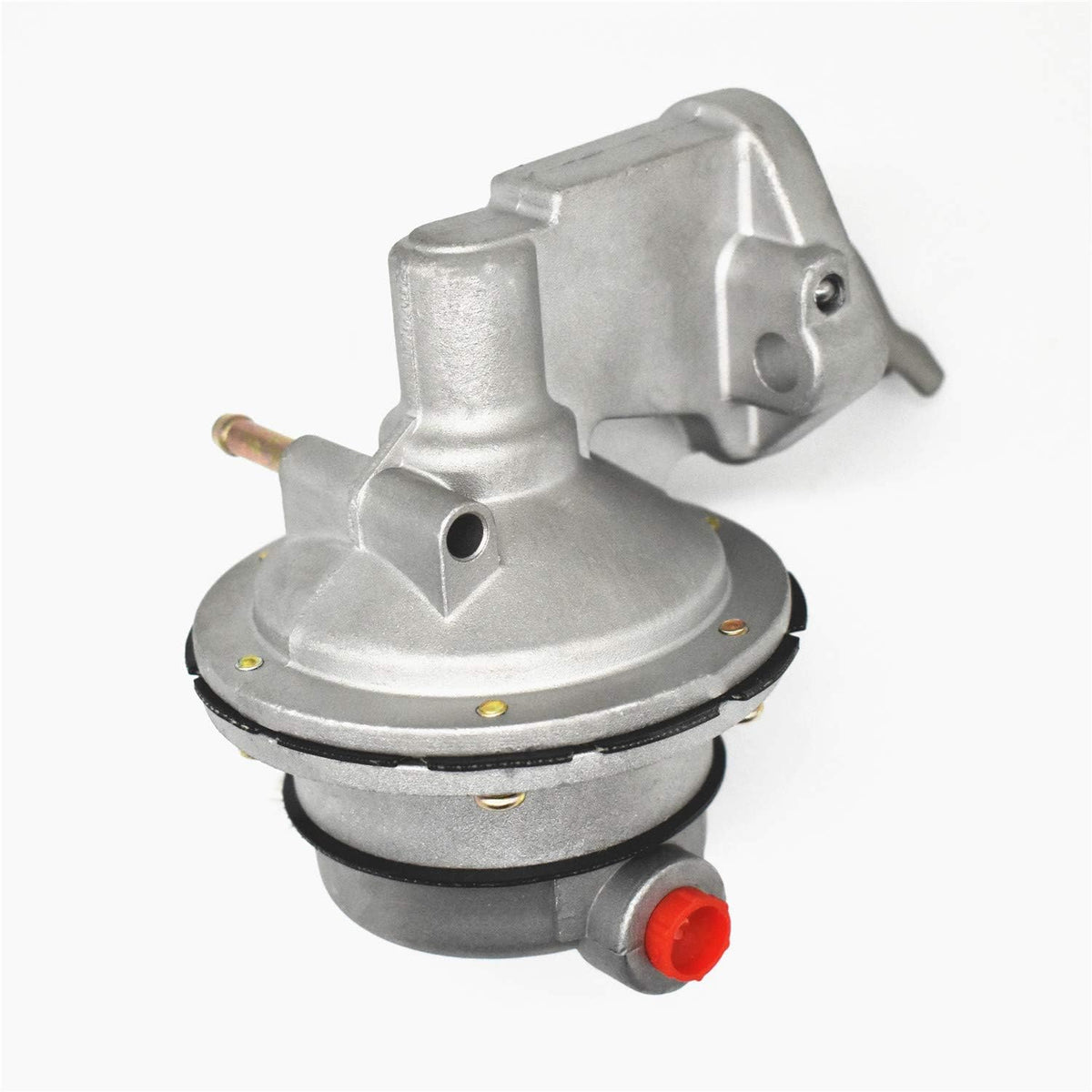 7.4L Sea Water Fuel Pump Pack of 2 A14034