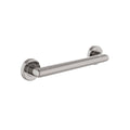 Antique Copper 12x22 Grab Bar Y2879