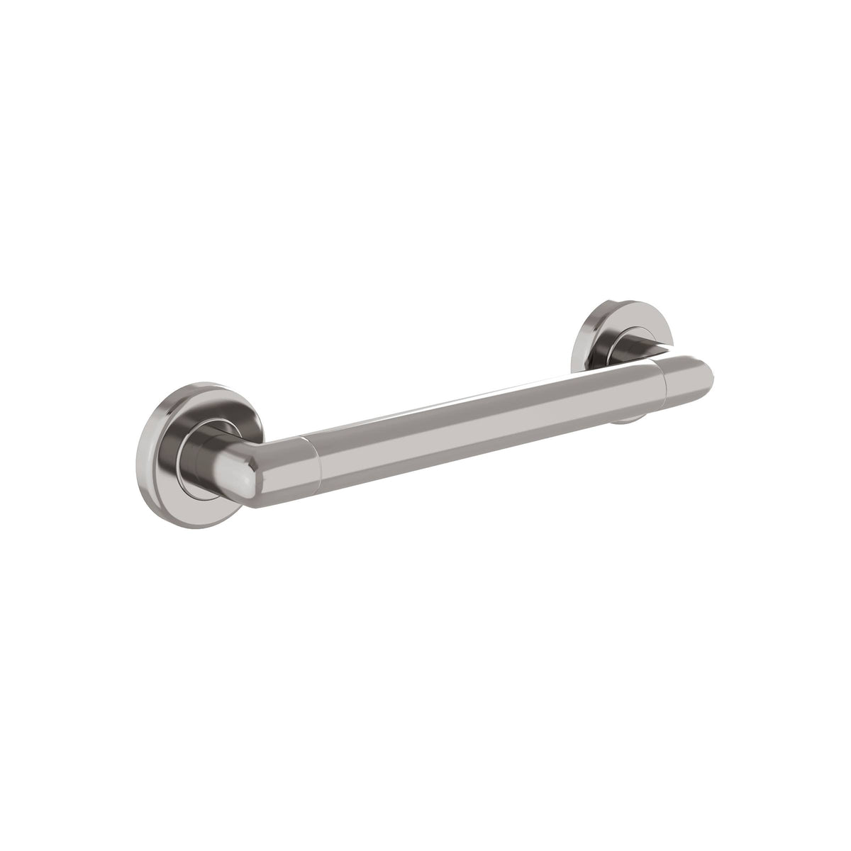 Antique Copper 12x22 Grab Bar Y2879