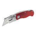 Folding Lock-Back Utility Knife N952744