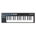 KeyStep Black Edition Z35527