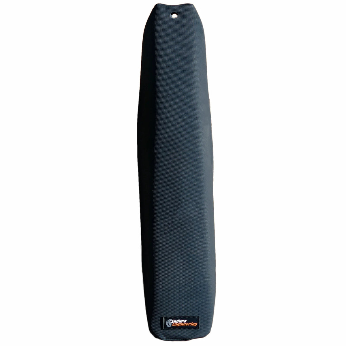 Complete Soft Seat for Dirt Bikes K331
