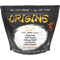 Canine 5 in 1 Supplement C556019