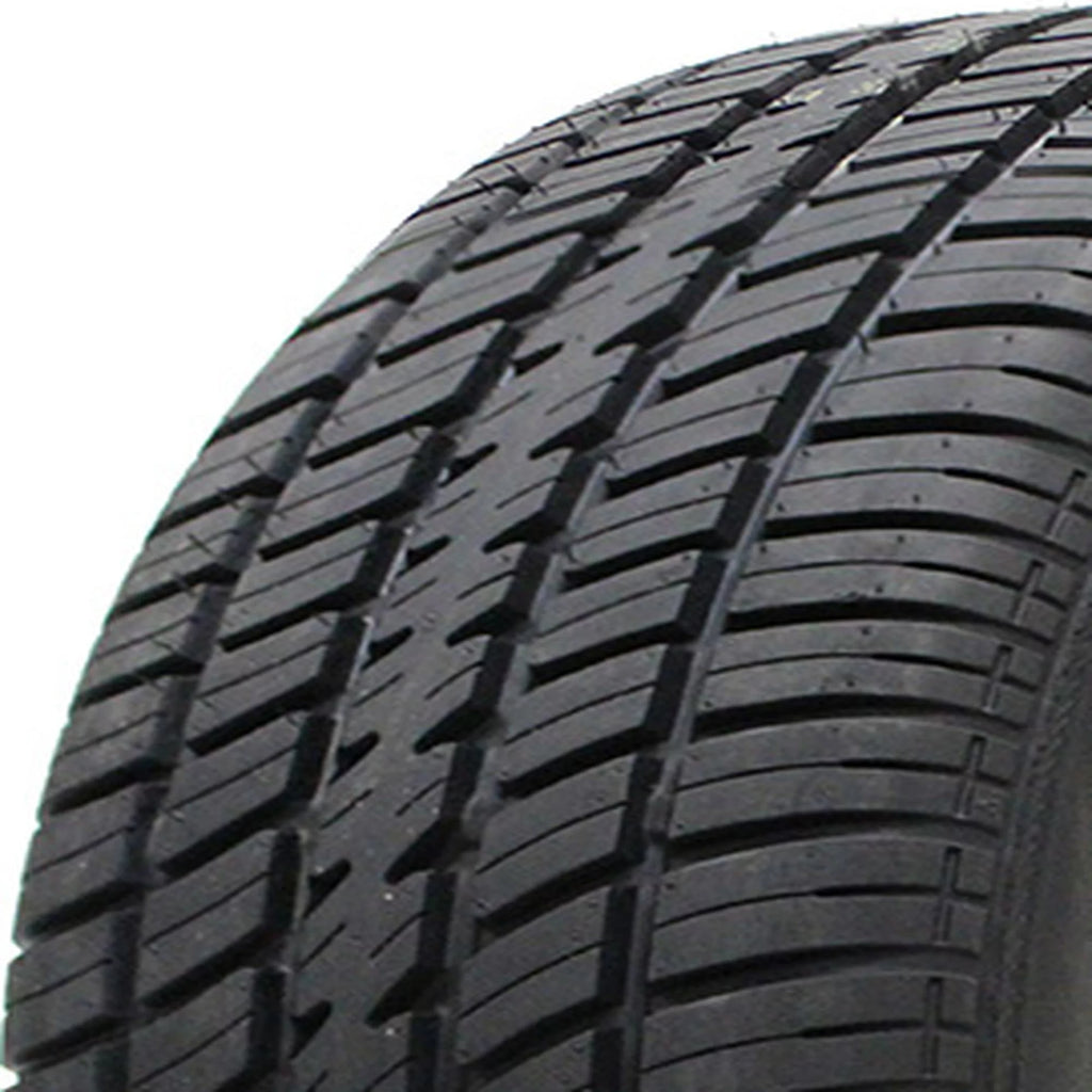 All Season P225/70R14 98T Passenger Tire N81408