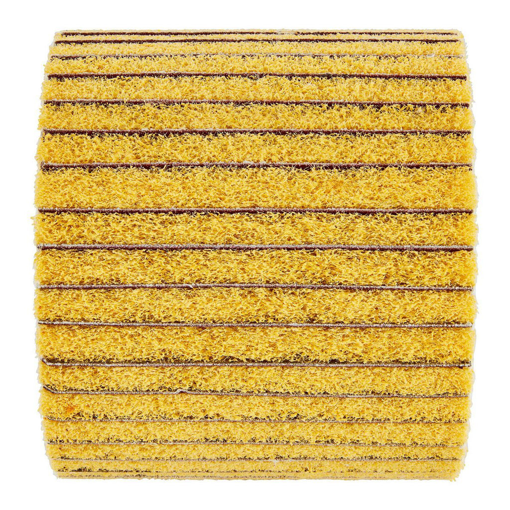 4-1/2 in. x 4 in. x 3/4 in. 120-Grit Interleaved Stripping Drum R919