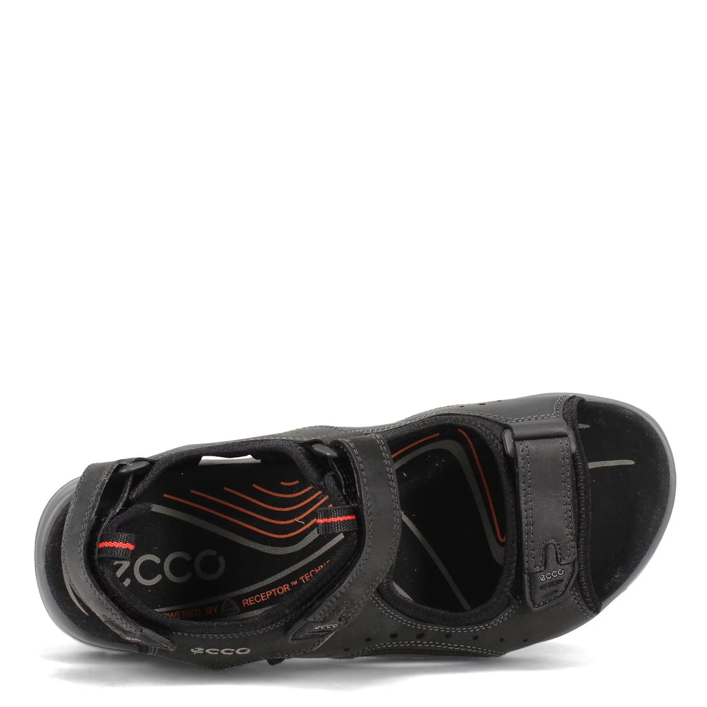 Men's Sandal Q7446