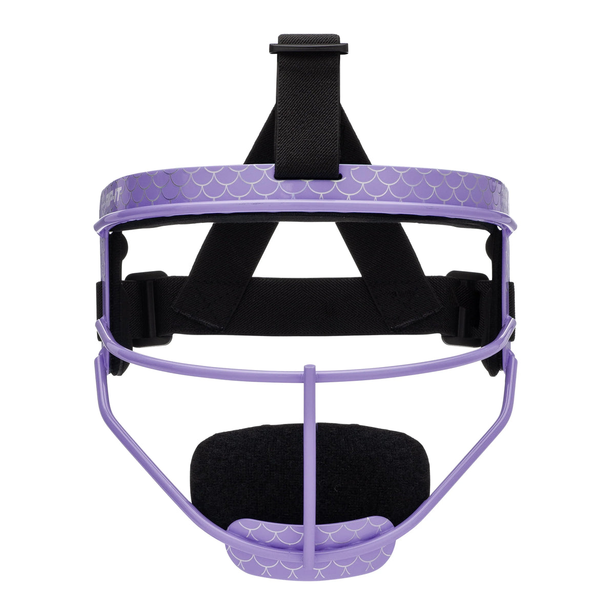 Softball Fielder's Mask Y13445