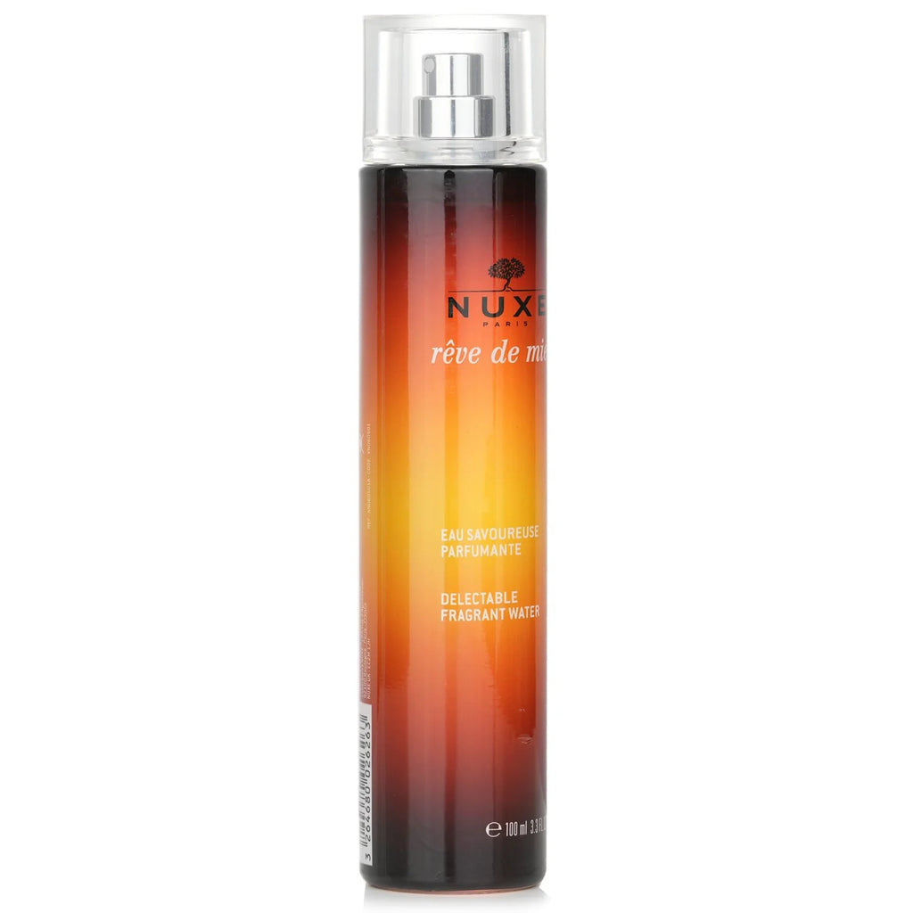 Fragrant Water Spray 100ml E656