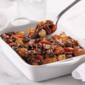 Baked Beef Bourguignon 32 oz. Tray M27938