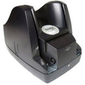 Magstripe Card Reader B563592