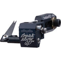 Arrow Rest W5967