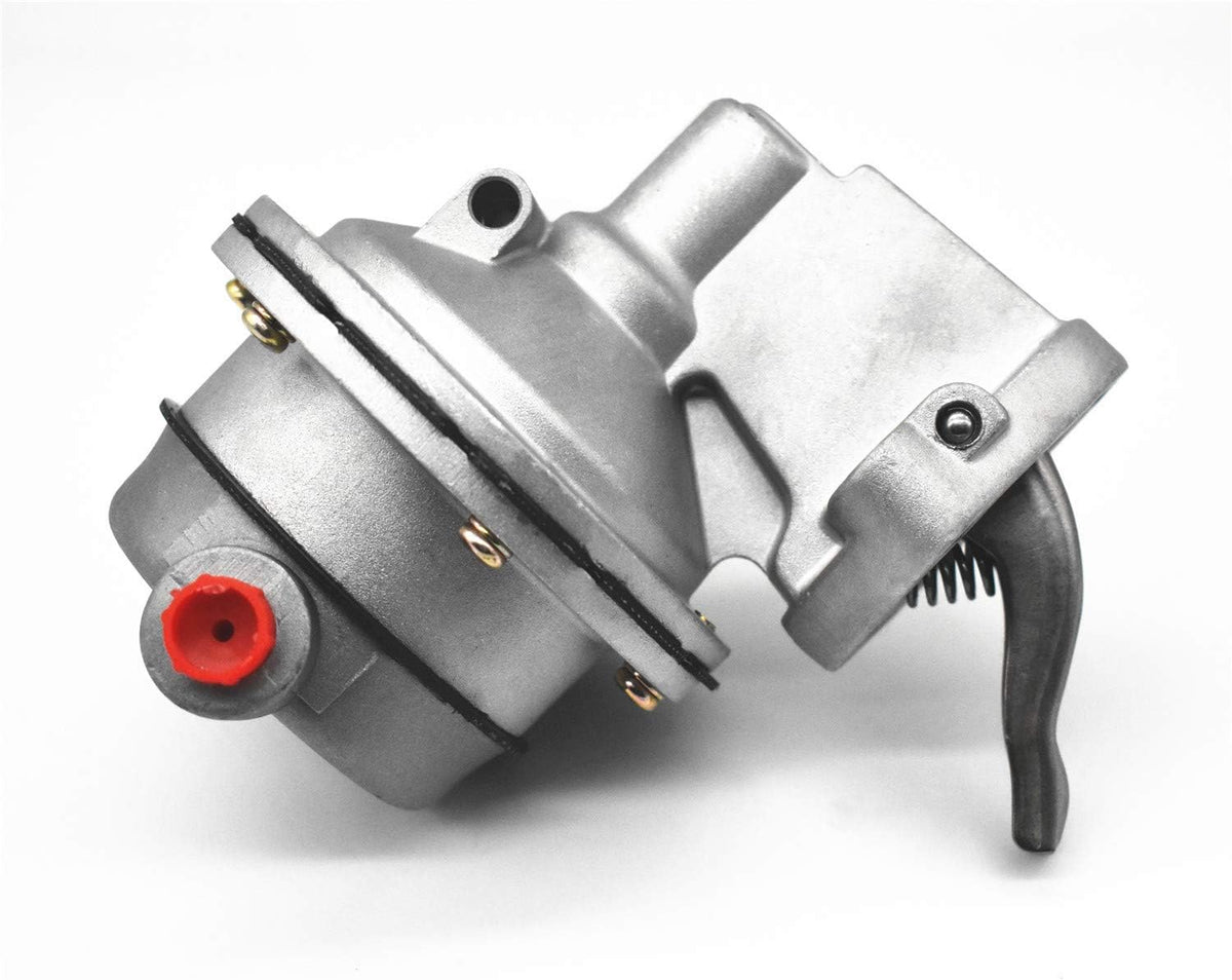 7.4L Sea Water Fuel Pump Pack of 2 A14034