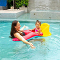 Baby & Me Float L782