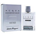 3.4 oz EDT Spray W297