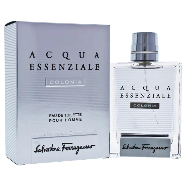 3.4 oz EDT Spray W297