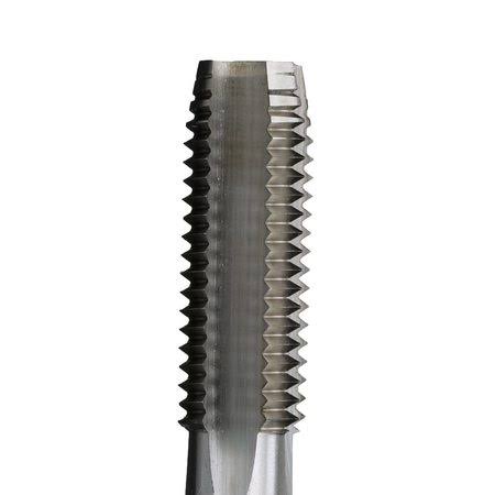 HSS Plug Hand Tap N7395
