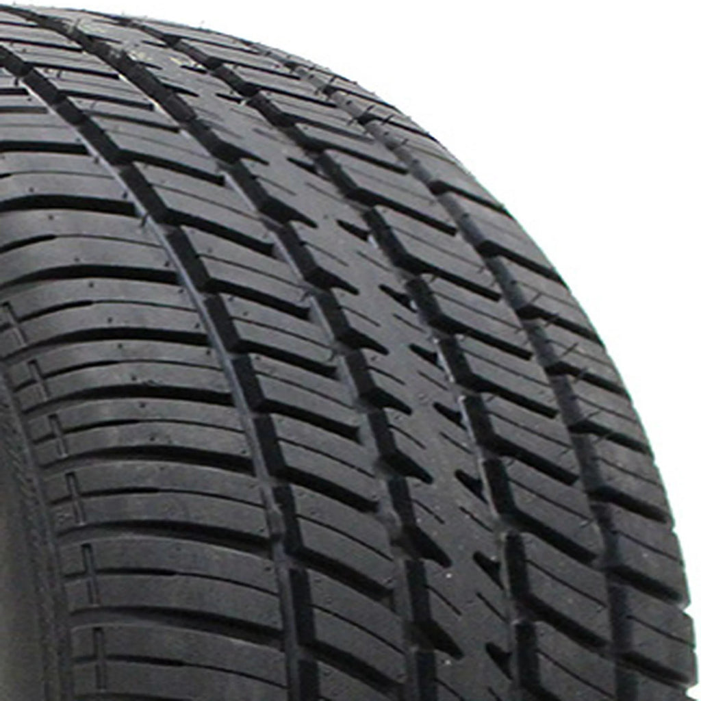 All Season P225/70R14 98T Passenger Tire N81408