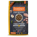 Grain Free Chicken Dry Dog Food U182814