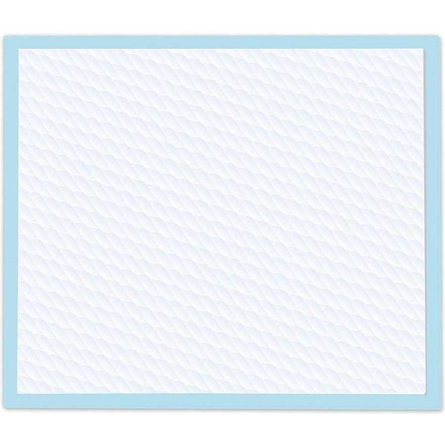 Wee-Wee Pads F76212
