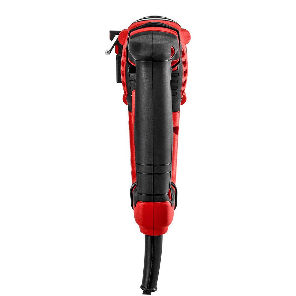 8.5 Amp 1 in. SDS-PLUS Variable-Speed Rotary Hammer M2106