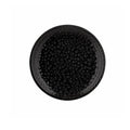Dinner Plate E2755
