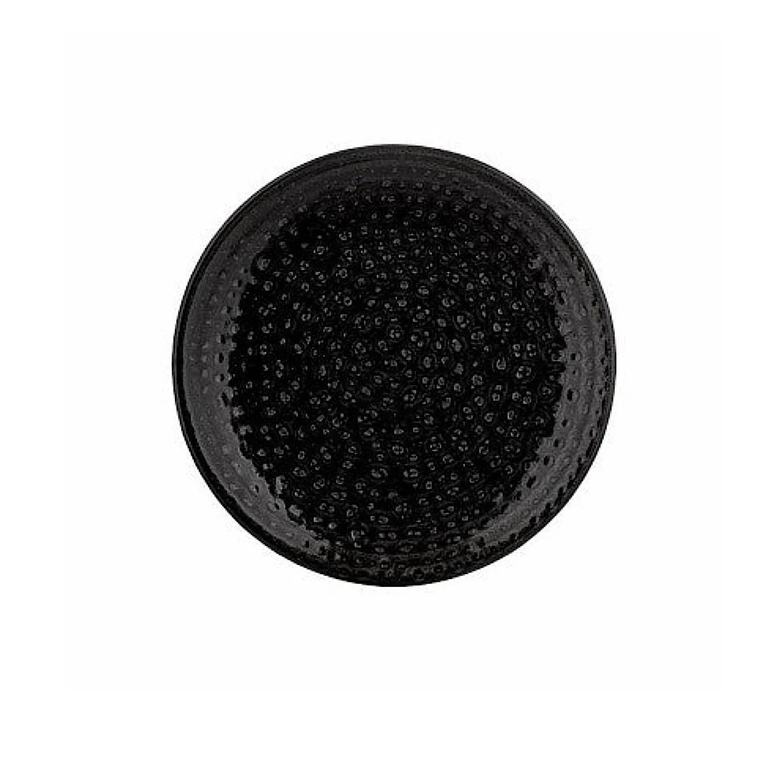 Dinner Plate E2755